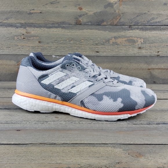 adidas adizero boost womens
